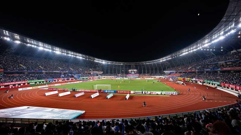 2026世界杯法国vs英格兰全场回放