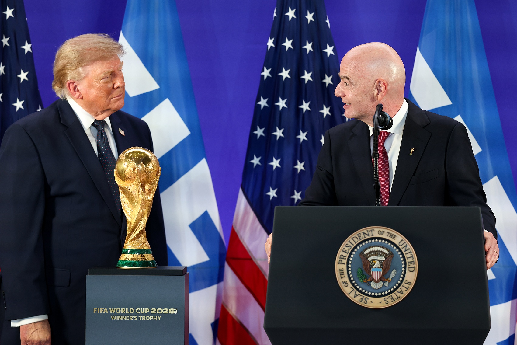 1.17亿镑！切尔西官宣罗杰斯签约至2033年 足协杯大连英博、云南玉昆点球晋级