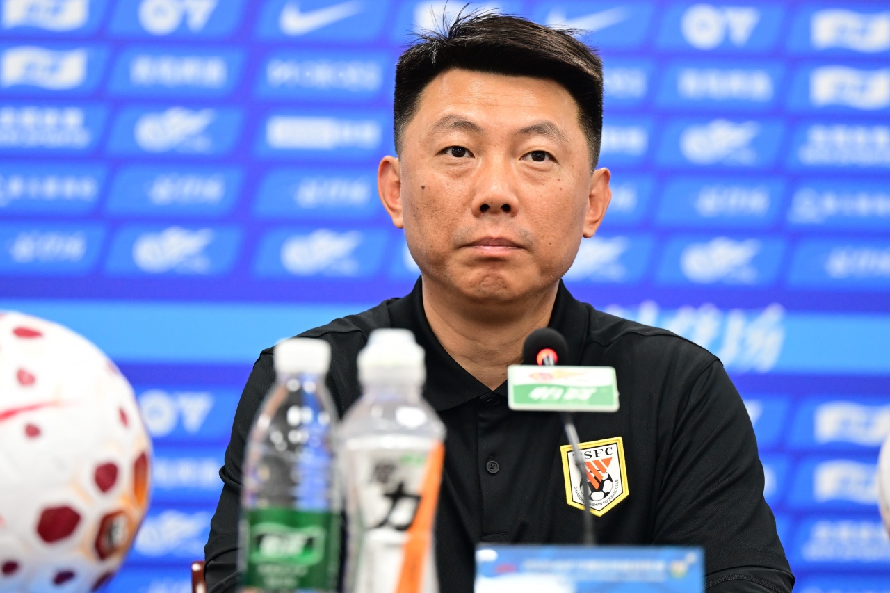 唐田:未来需广积粮高筑墙缓称王 带谢文能只因他帅 唐田:未来需广积粮高筑墙缓称王 带谢文能只因他帅