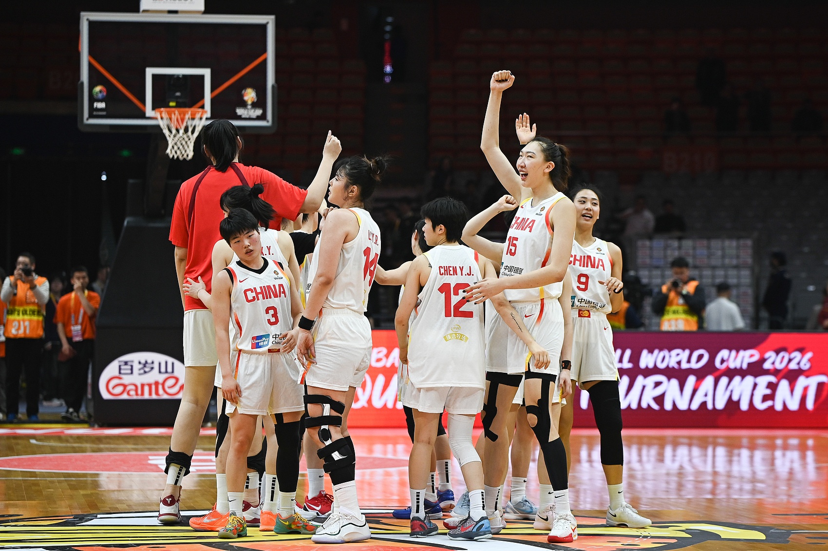 媒体人:韩旭将在德国当地时间今日与球队会合 磨合时间几乎没有 媒体人:韩旭将在德国当地时间今日与球队会合 磨合时间几乎没有