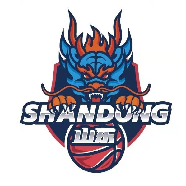 鲁媒：如果不出意外 山东男篮下周公布新外援 应该不是奥莫特