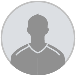 徐东韩