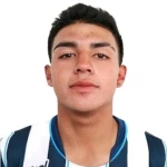 J. Sigala