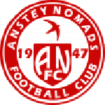 安斯蒂游牧人